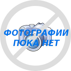 Лента ФУМ 19мм*0,076мм*50м